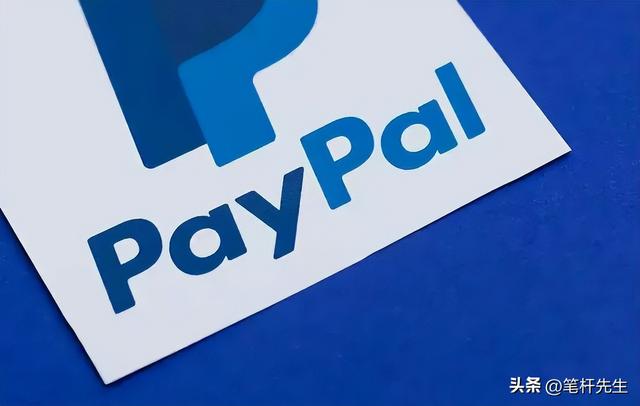 硅谷 “PayPal 黑帮” 有多牛？掌控万亿商业帝国，深度绑定国家权力