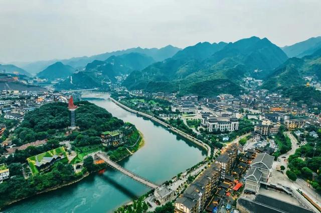 2026贵州文旅全年优惠已上线！这份攻略能帮你省钱省心