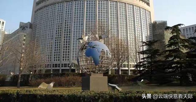 2天后，特朗普等来了北京的回复，中方给出的6个字，让他死心了 ？
