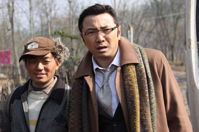 王宝强没想到，和马蓉离婚9年后，自己的一双儿女开始为他争光了