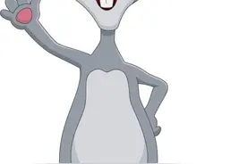 老话“蛇鼠进宅，钱财有余”，是啥意思？家里进老鼠有啥预兆？图片