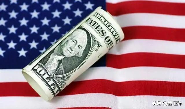 日本天皇亲自出山,对中国的反击正式开始,高市早苗憋出了一妙计