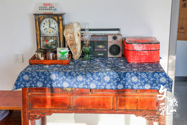 「冬游乳山」48小时蚝味之旅：沉浸式解锁乳山滨海的鲜与趣