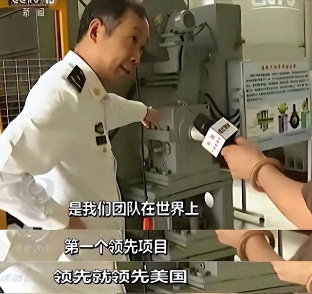 福建舰“无烟”弹射歼35，美国人念叨两件事，印度人当场道心破碎