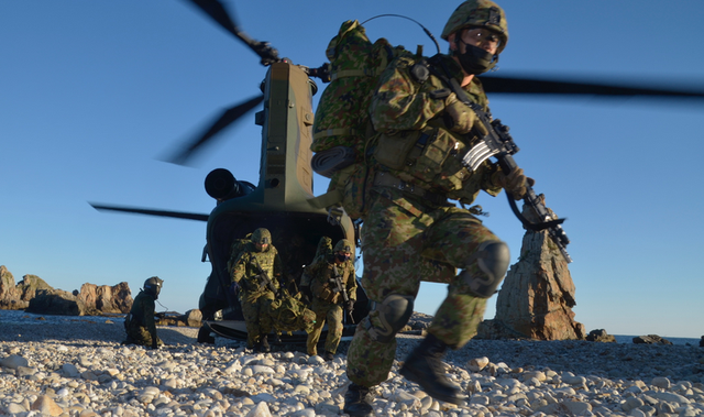 46条中日航线已取消全部航班，高市早苗用缓兵之计，中国出手很快