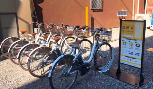 中日差距有多大？看5000元人民币，在日本能游玩多久就知道了