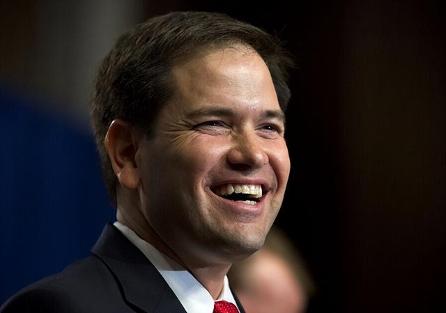 特朗普下令，要把中企彻底封杀，中国已开始反击，取消13万吨订单