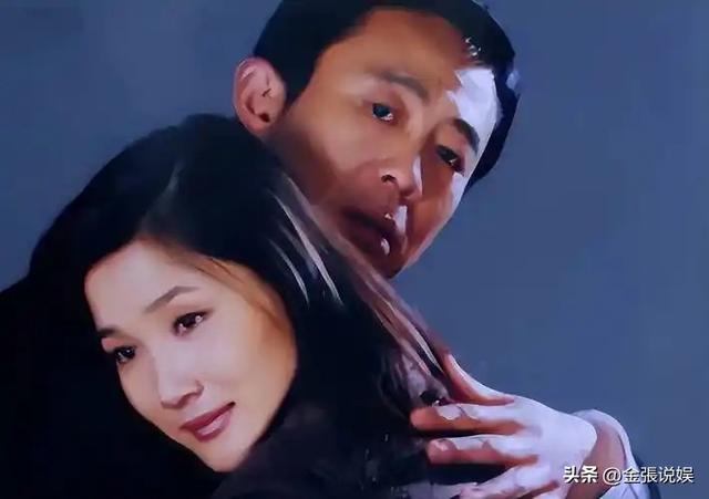 钱再多有什么用？58岁老戏骨侯勇的现状，给所有中老年人提了个醒