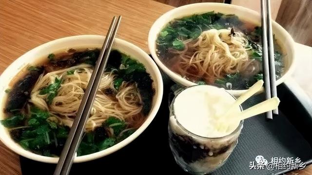 这个秋天，回“乡”看看