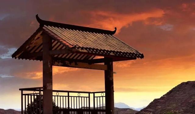 让我再看你一眼🧡