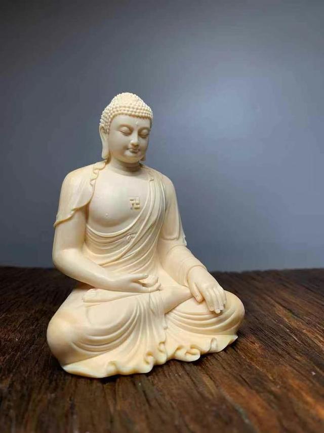 玩10年猛犸牙，记不住这几招，也只算白玩了！