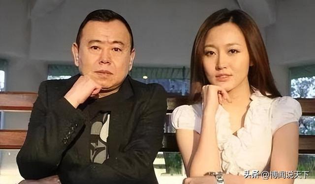 钱再多有什么用？68岁千万身家的潘长江，还是要为42岁女儿操碎心