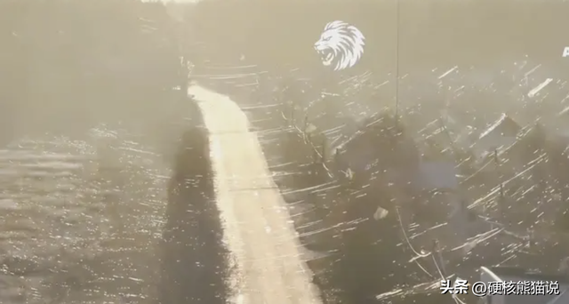 俄乌冲突光纤无人机改写战场规则，背后全是中国供应链