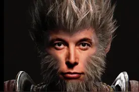 PS5塞满，装不了《黑神话悟空》？保姆级SSD硬盘扩容方案了解一下图片