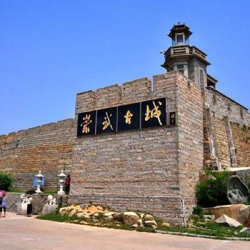 文旅破局：关于泉州景点优化的三点真诚建议