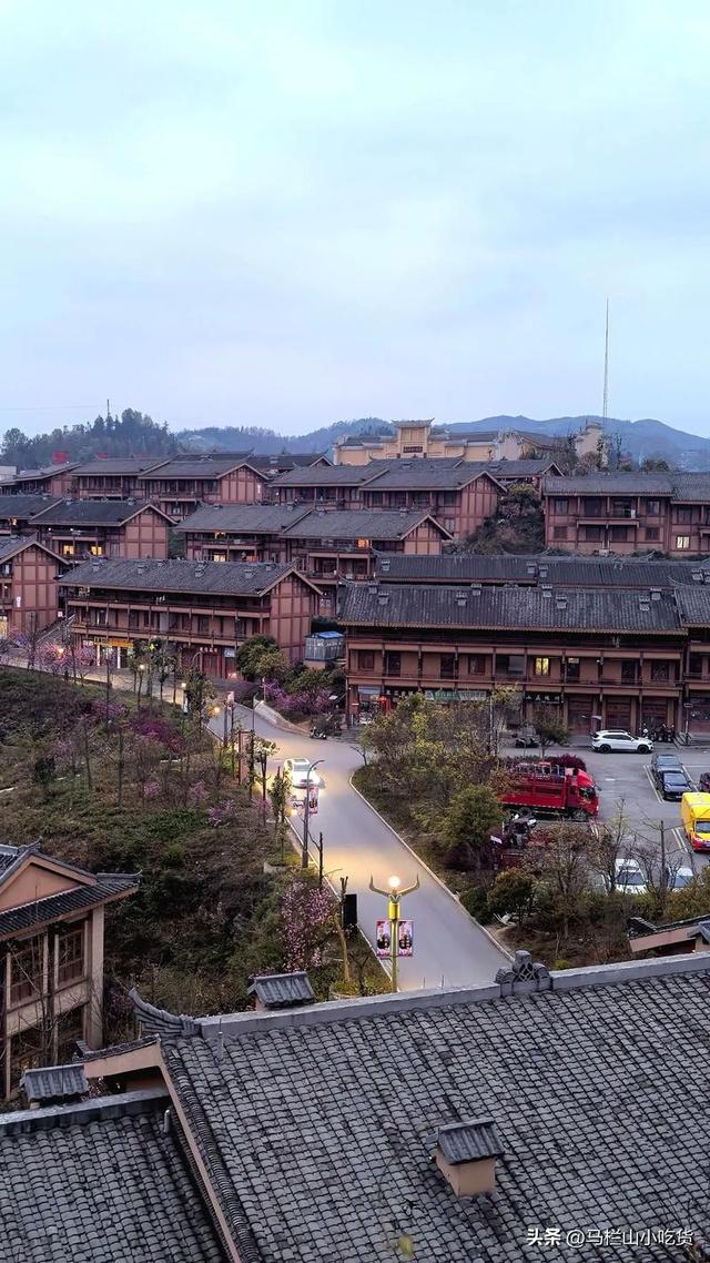 晴隆县 | 藏在贵州的宝藏旅游地！