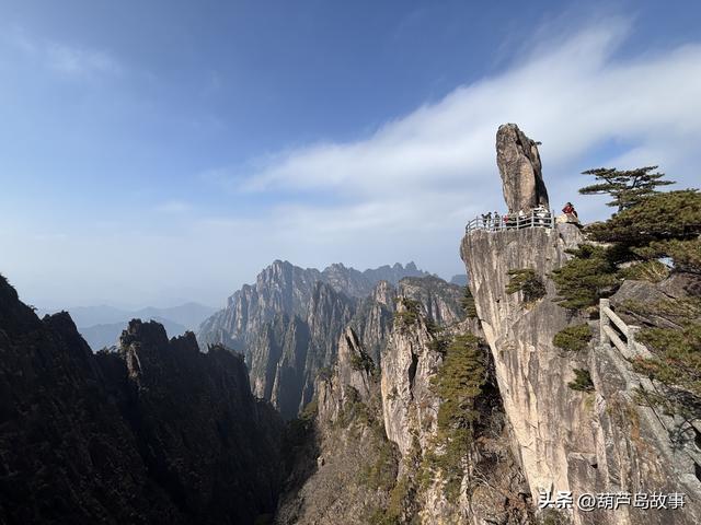 东北百家旅行商走进安徽 共赏江淮文旅暖冬新魅力！