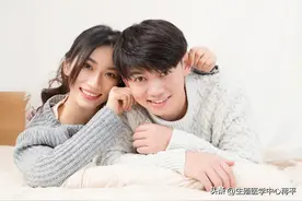 秋冬时节，天气变冷，男性出现“力不从心”怎么办？图片
