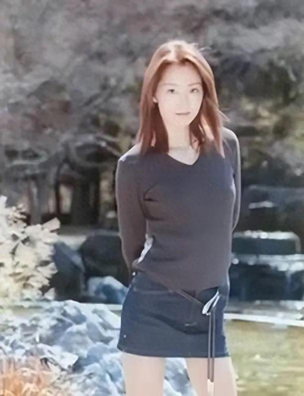 “上海社保局”一把手：私挪280亿社保基金，竟是因为一名女子？