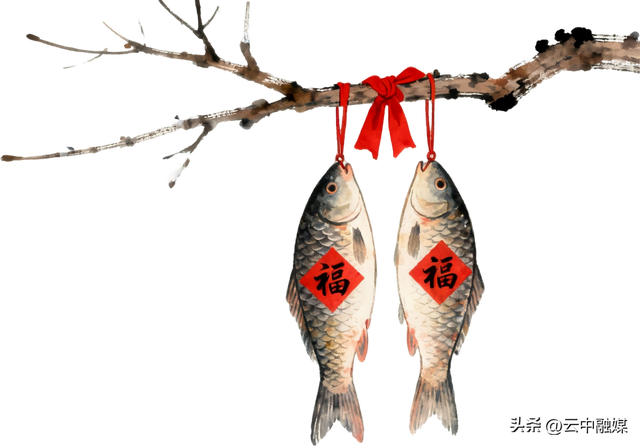 “燃冬云中 · 凌韵黄河”2025年托克托观黄河流凌冬季冰雪系列活动安排来了