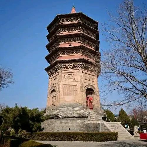 焦作有什么好玩的地方?探索中原的自然与人文奇观