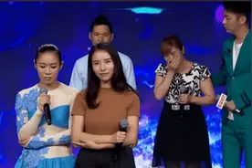 养父扛煤气罐供出博士，亲生父母拿50万认亲，女博士：拿钱赶紧走图片