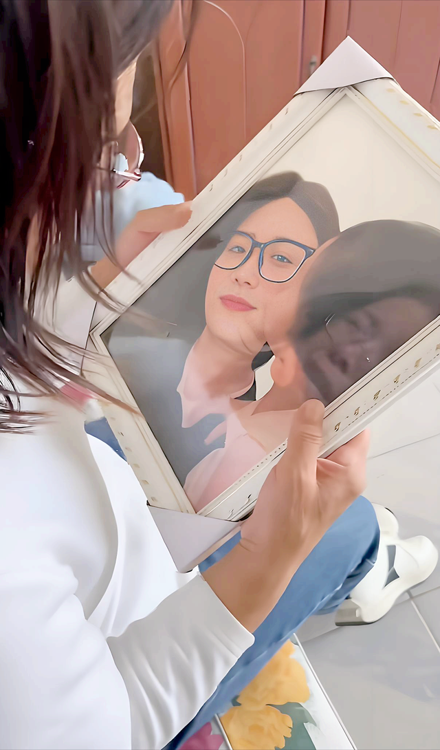 杀妻凶手金昊被判死刑，大快人心！死者刘铭瑶，你为何如此软弱？