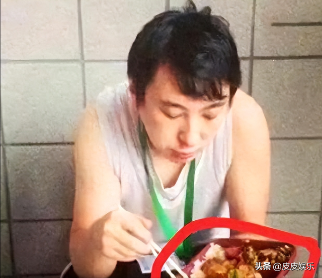 陪玩陪睡只是冰山一角！继万达蒸发800亿后，王思聪再陷大"丑闻"