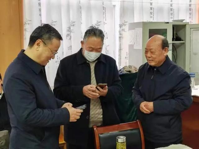 专家讲述济宁石刻 书友弘扬文化传承