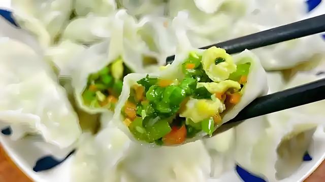 10月，这“挖痰菜”使劲吃！一清肝，二助眠，三通便，营养又便宜