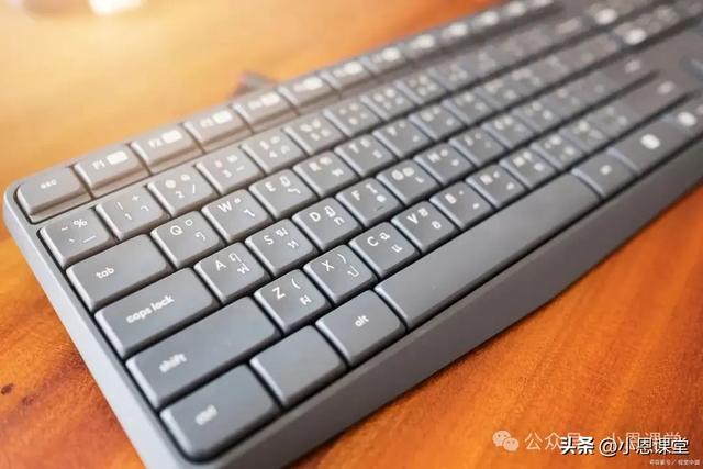 电脑键盘打字不显示字出来怎么办?解决方法在这里,一定能帮到你