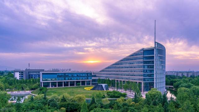 启动建设！陕西一所重点985高校迎来第三个校区，考生机会更多了