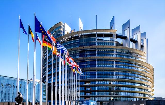 荷兰切断中国安世晶圆供应，德国也变脸了，180度转向令各方错愕