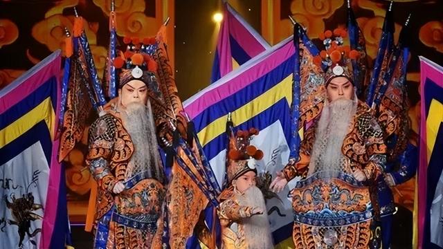 痛悼！天津著名表演艺术家逝世！