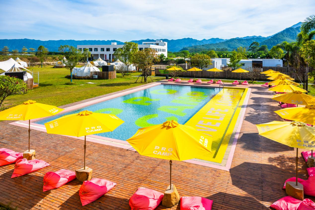 藏不住了！肇庆这个宝藏小镇，要火了!