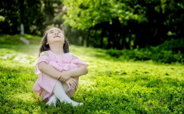班主任揭秘：长大有出息的孩子，90%来自这5种家庭！第3种最意外
