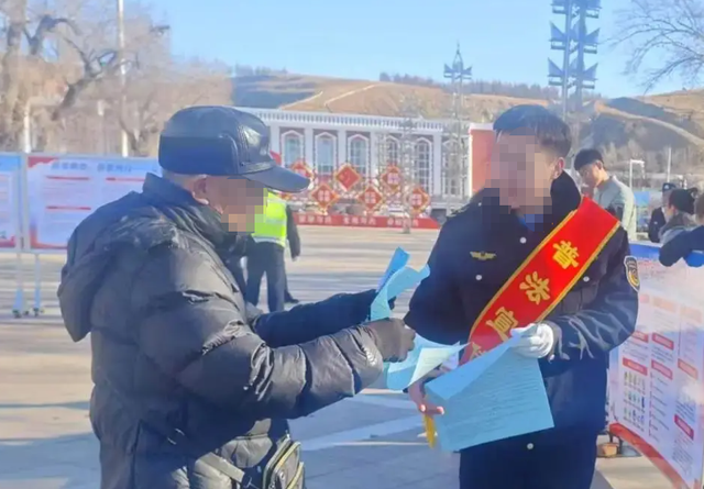 马云11年前的预言成真了！这次一出手便切中要害，该慌的不止百度