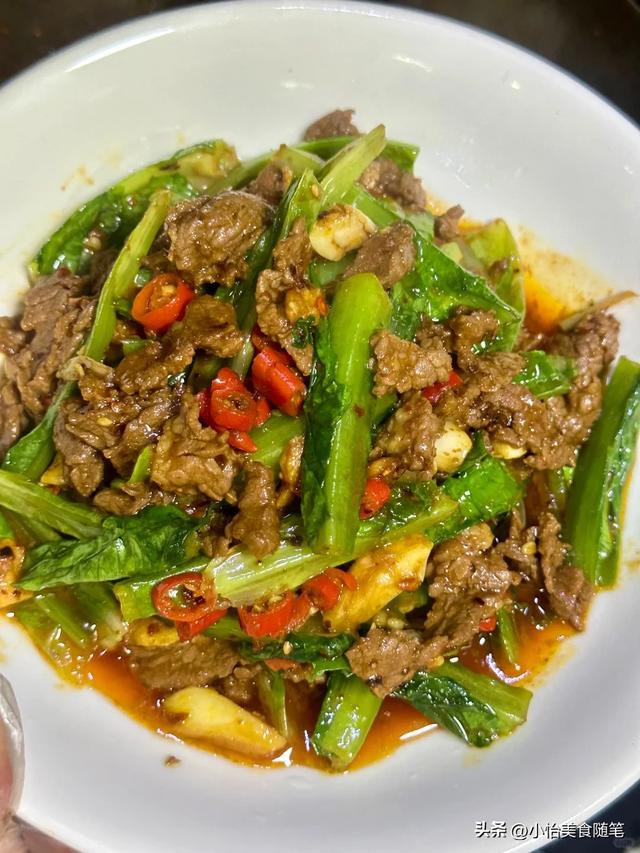 再贵也要吃!11月正大量上市, 一润肺, 二通便, 三排毒, 错过真可惜!