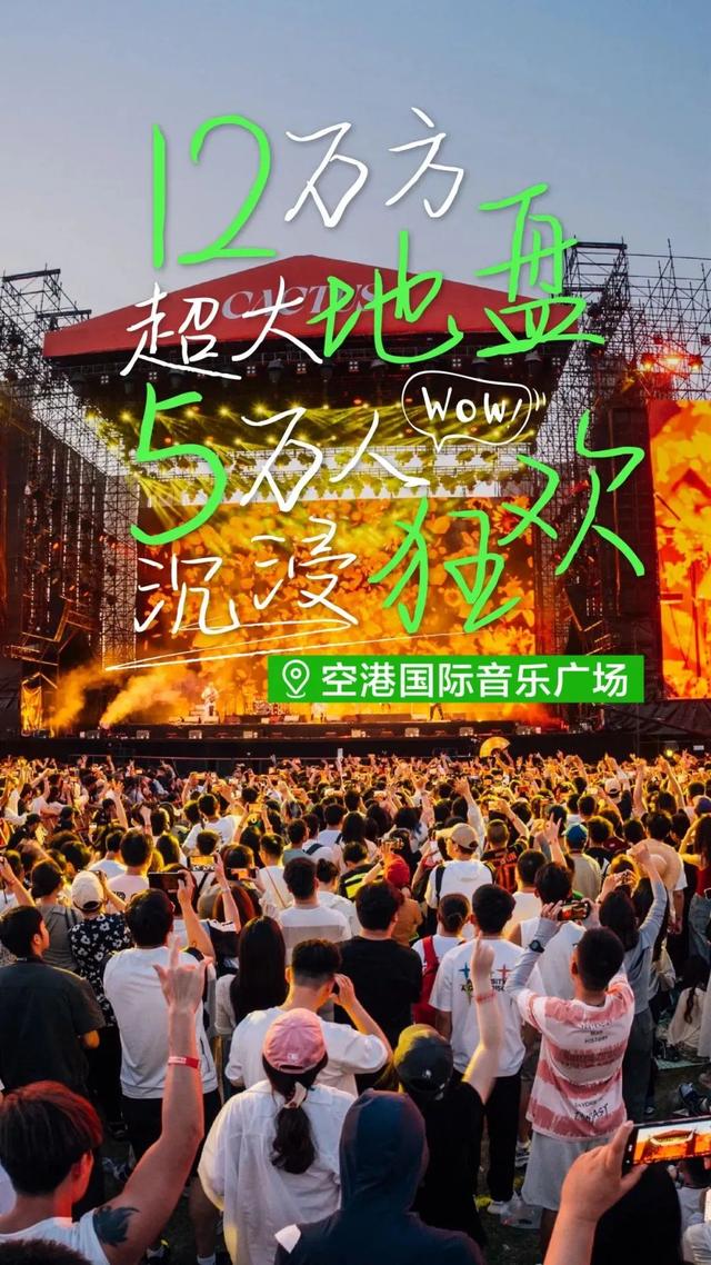 木兰度假，清凉一夏！武汉人夏天都往这跑