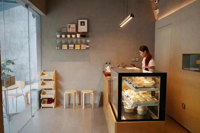 想找出这座城市的好玩之处，简直和呼吸一样简单