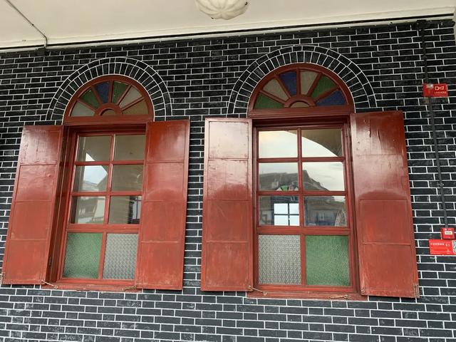 重走长征路（7）：在遵义，一位红军男医生牺牲后变成了女菩萨