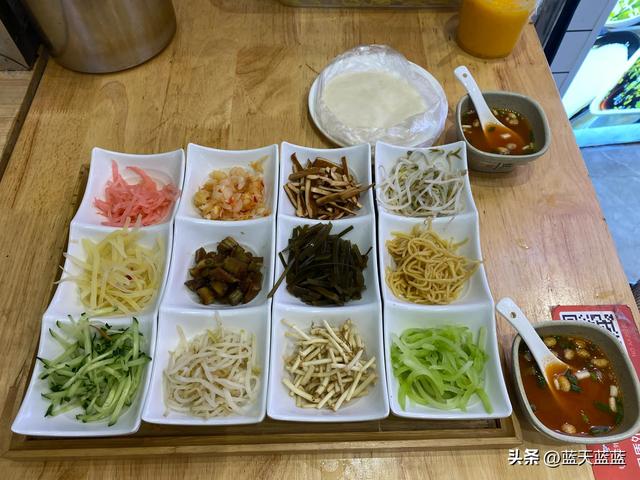 自驾游之贵州贵阳篇