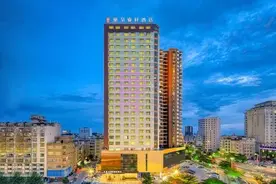 酒店预定App大比拼，哪款最省钱最实用？图片