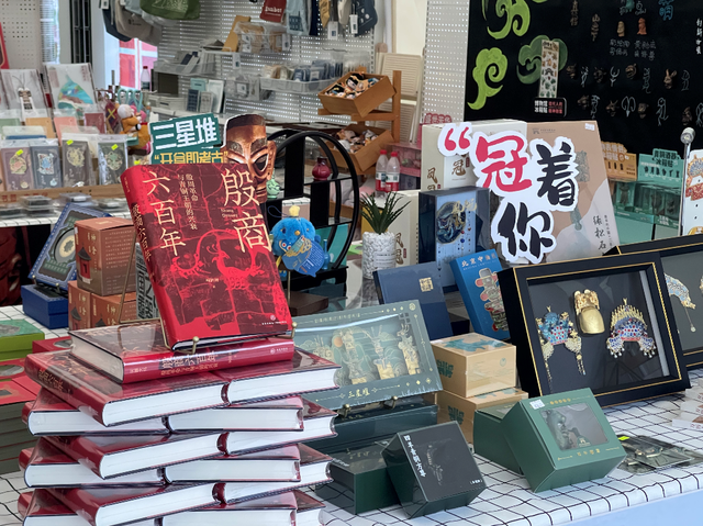这个市集要火！空调爽、活动多，还有消费券90%人不知道…