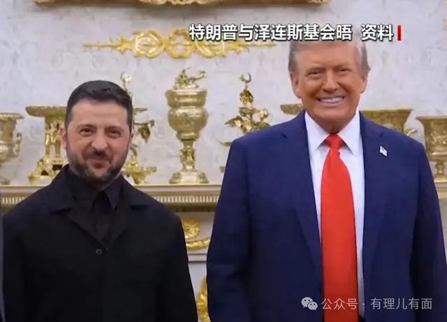 战时大选:泽连斯基用选举换喘息?