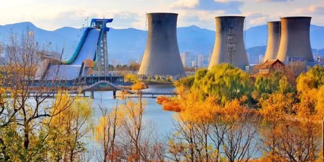 开逛石景山!永定河集「周末转场」市集解锁都市游牧风~