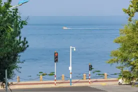 各个城市的旅游文案图片