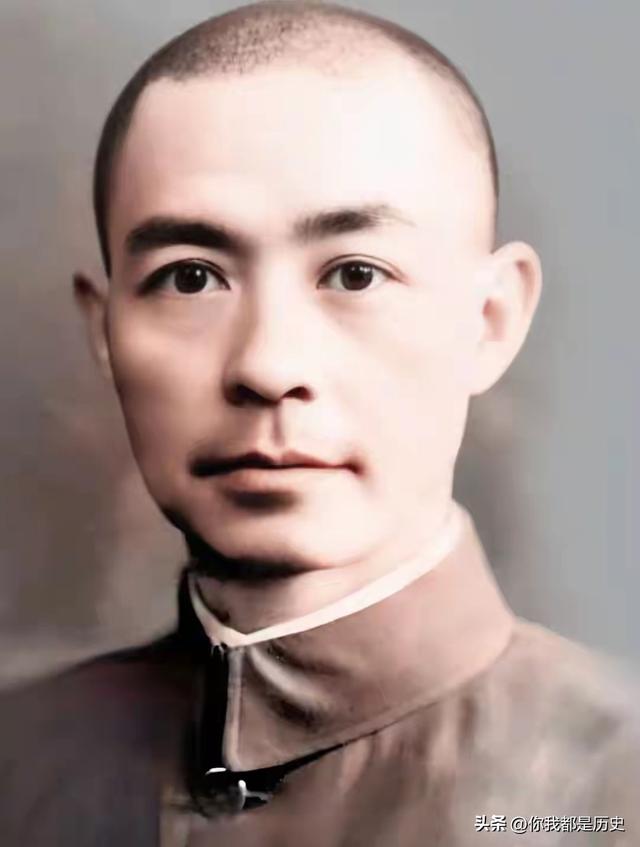 张自忠将军唯一女儿：官至政协副主席，活到99岁去世！