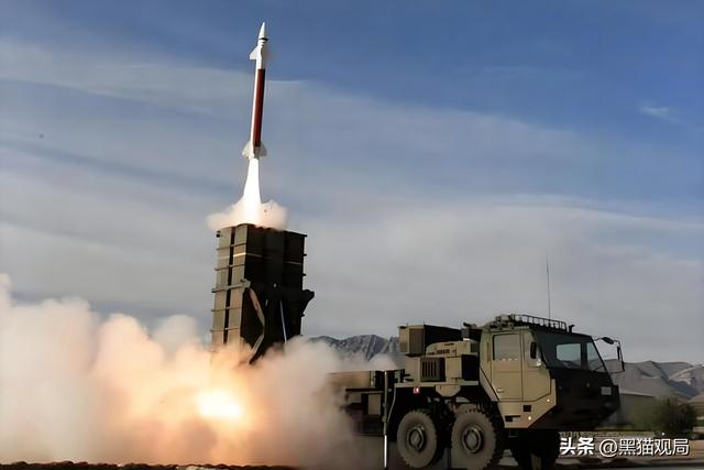 日本签字了	，高市选定主战场，对华开第二枪，解放军开始巡海