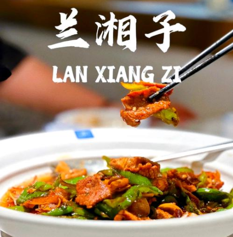 外卖只是京东的开胃菜，这一次，刘强东再次让全世界“刮目相看”